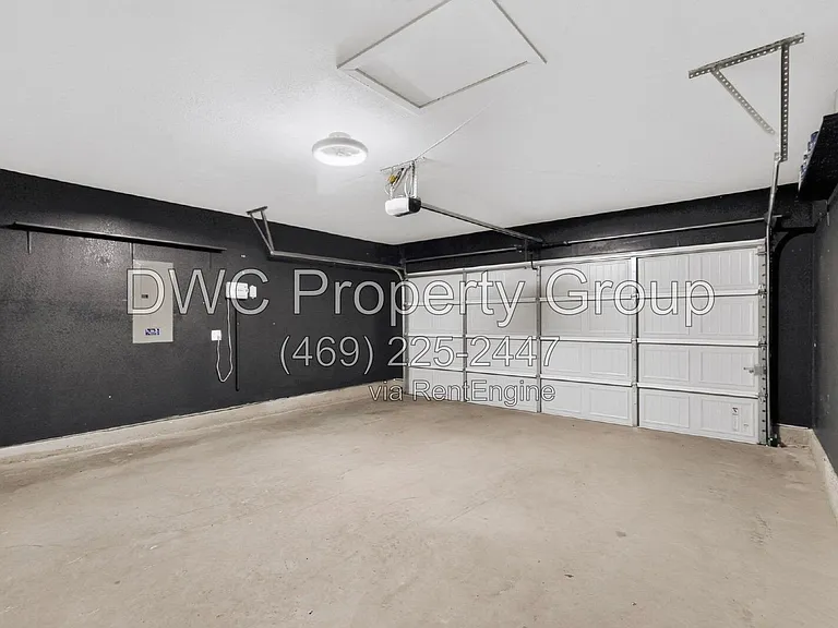6201 Tilden Ave — Photo 46