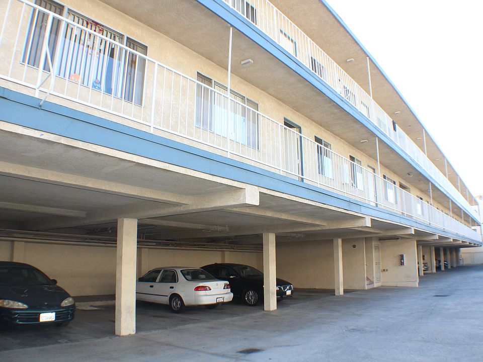 1st image of 14103 Cerise Ave APT 19