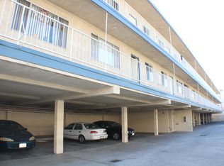 14103 Cerise Ave APT 19, Hawthorne, CA 90250