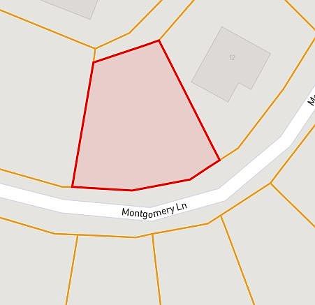 1st image of Montgomery Ln #52