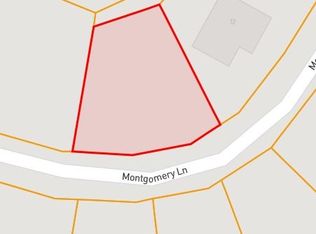 Montgomery Ln #52, Bella Vista, AR 72715