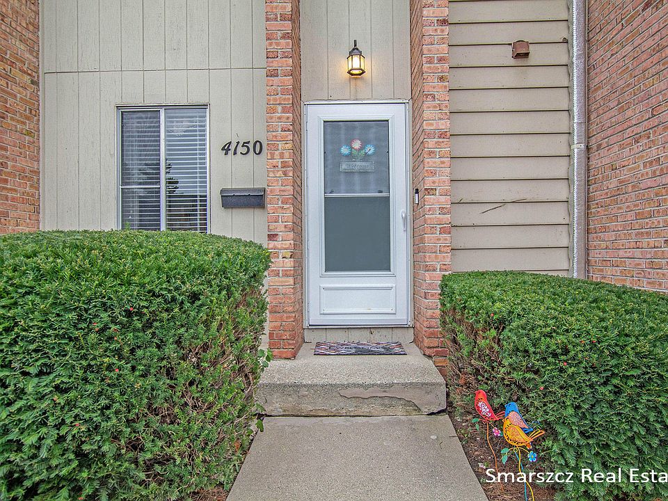 1st image of 4150 E Saxony Dr SE #0