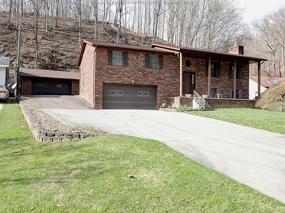 4th image of 1720 Sugar Ck Dr