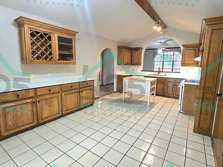 9904 Fox Fair Holw — Photo 5