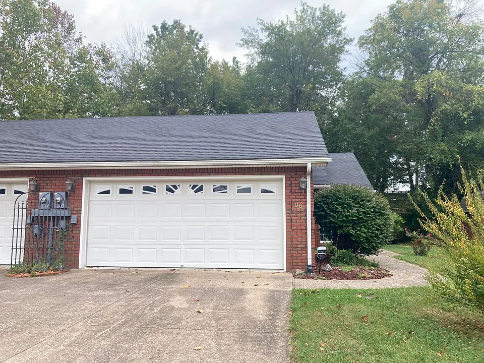 106A Walnut Trace Cir