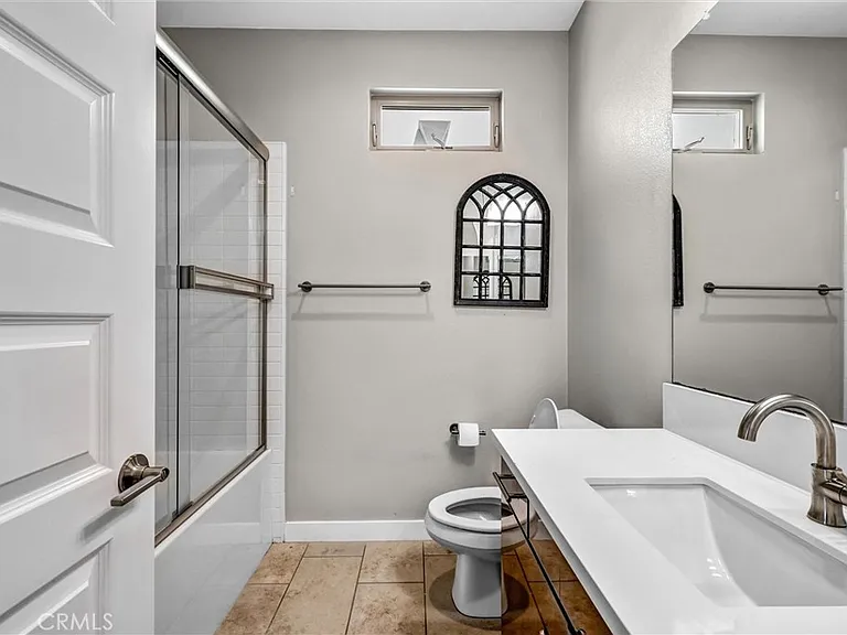 28 Ebb Tide Cir — Photo 32