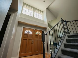 3685 248th Ave SE, Issaquah, WA 98029