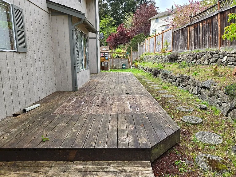 13502 Eldridge Pl NW — Photo 19