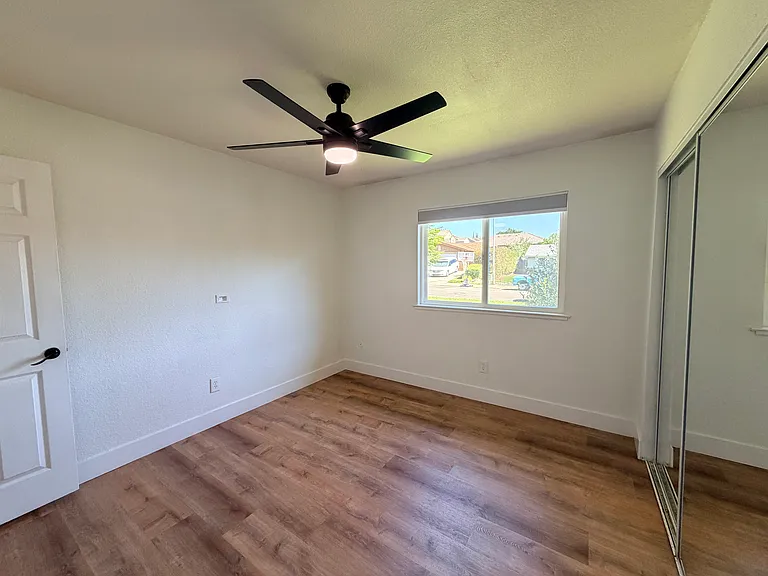 9056 Westeria Way — Photo 13