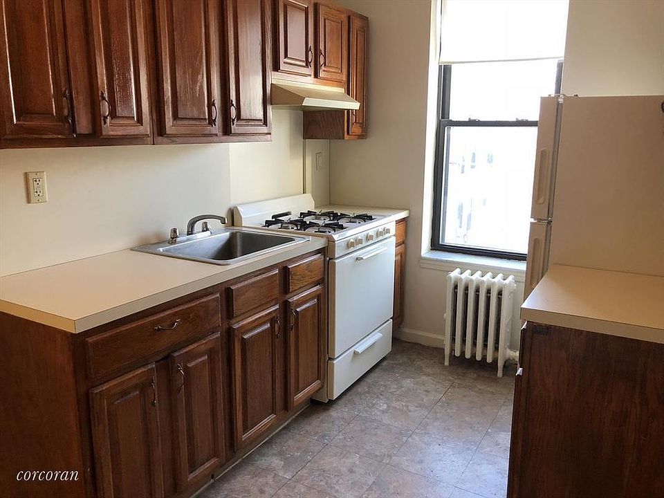 1st image of 8722 Bay Pkwy APT C1