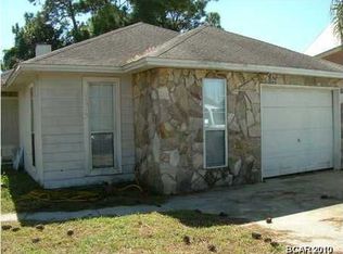 3913 Ocean View Dr, Panama City Beach, FL 32408