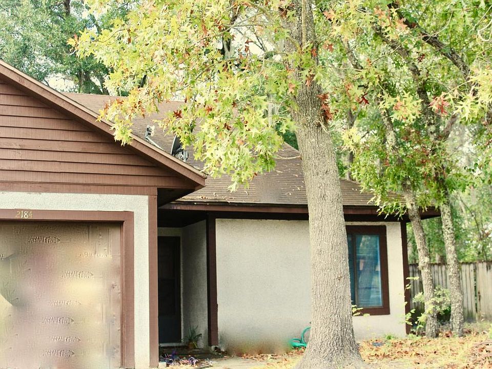 2nd image of 2184 W Derringer Cir