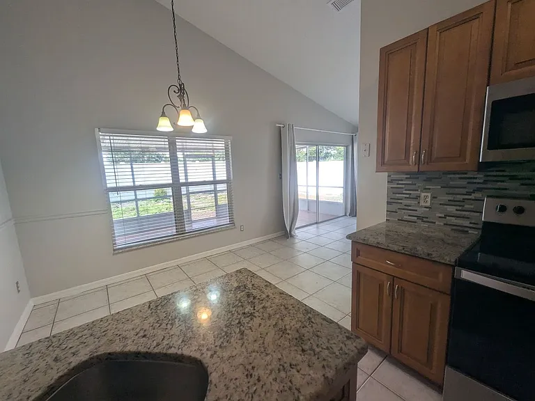 2784 Whisper Lakes Club Cir — Photo 27