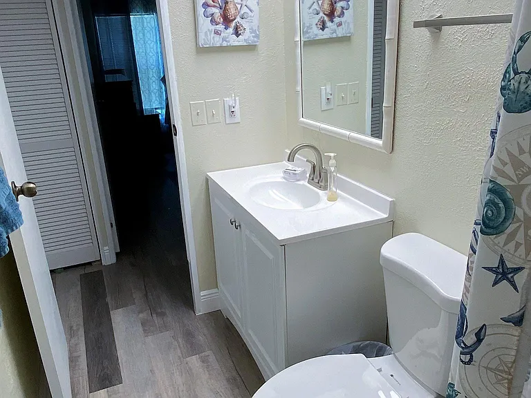 19418 Saddlebrook Ct #51I — Photo 11