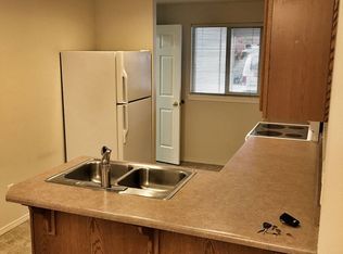 2237 N Star Dr, Grants Pass, OR 97527