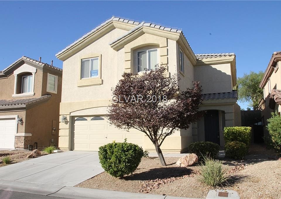 1st image of 533 Newberry Springs Dr