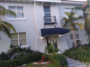 119 Menores Ave APT 1, Coral Gables, FL 33134