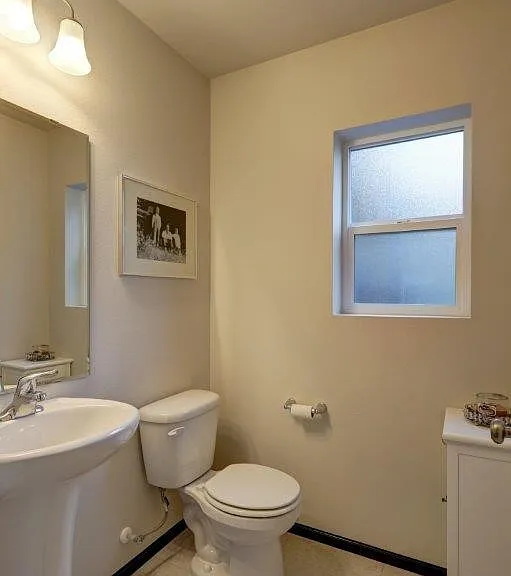 5841 Highway Pl — Photo 11