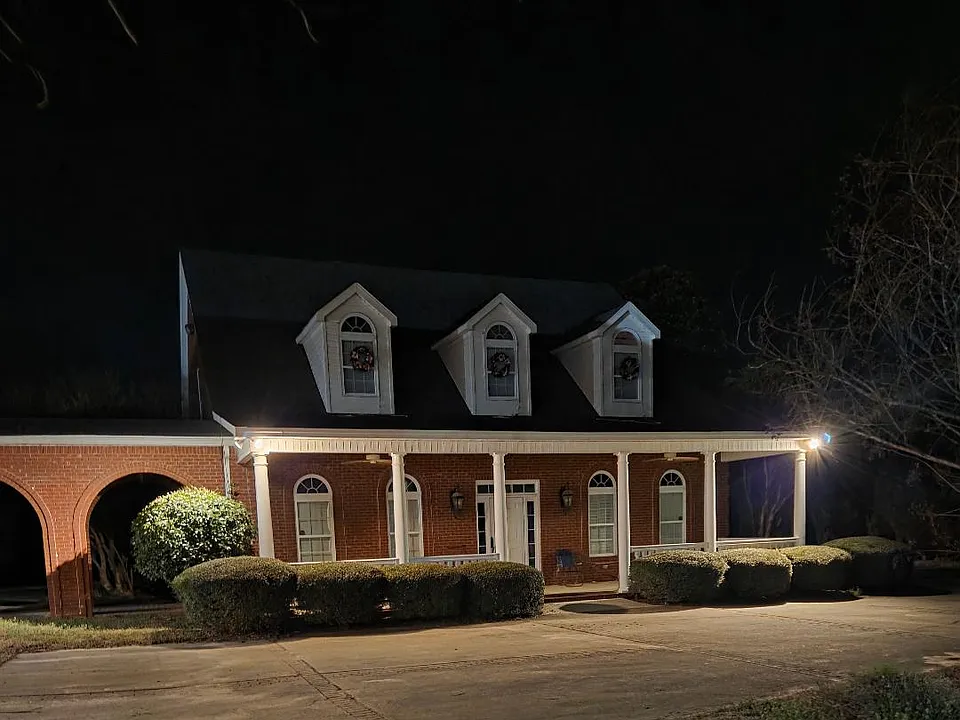 1255 John E Sullivan Rd