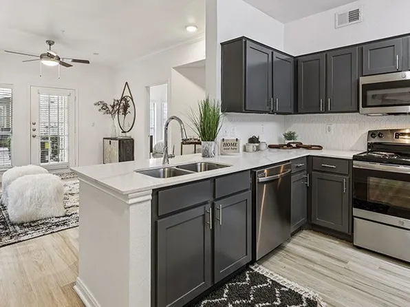 NEO at Midtown Apartments