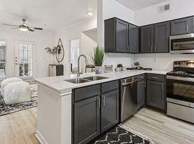 NEO at Midtown Apartments