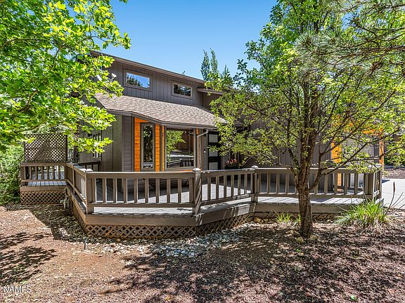 3rd image of 4716 E Hightimber Ln