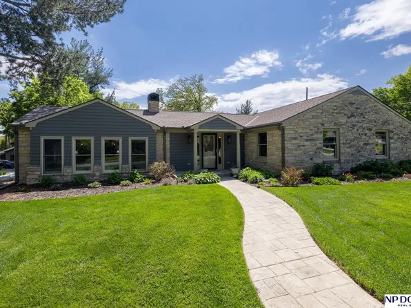 3701 Calvert St, Lincoln, NE 68506