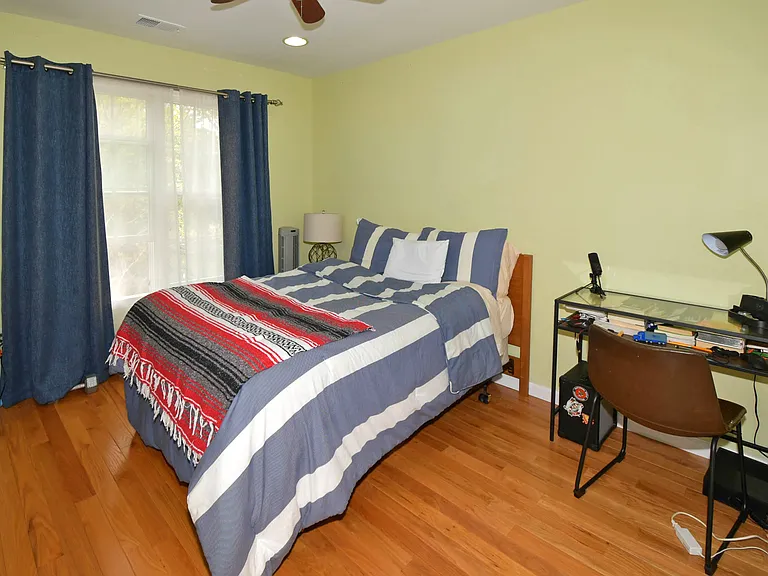 253 Patriot Hill Dr #253 — Photo 27
