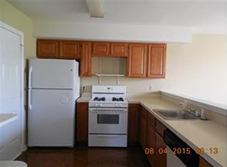 2nd image of 473 Revere Dr