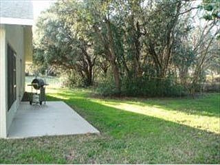 3rd image of 2528 N Brentwood Cir