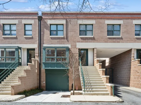 641 W Willow St APT 138, Chicago, IL 60614