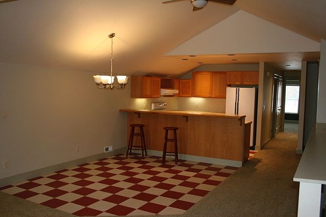 Kitchen_12112014
