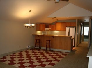 11798 Good Day Rd, Melba, ID 83641