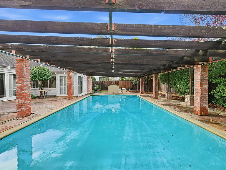 20 Kent Pl — Photo 69