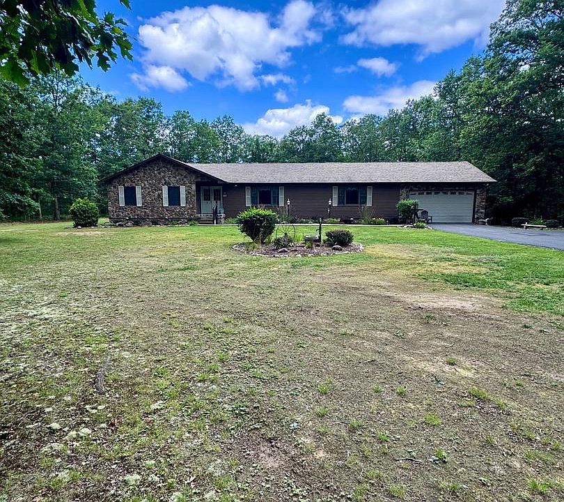 1st image of 544 Summit Dr