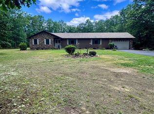 544 Summit Dr, Moorefield, WV 26836