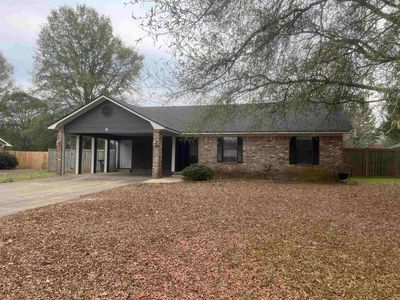 8 Bridgestone Dr, Conway, AR, 72032