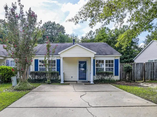 165 Ashewood Commons Dr, Columbia, SC 29209