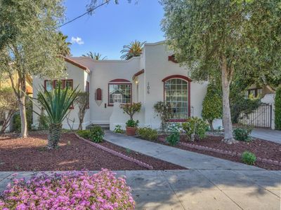 106 Willow St, Salinas, CA, 93901