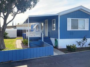 324-35 Magnolia Ave, Lemoore, CA 93245