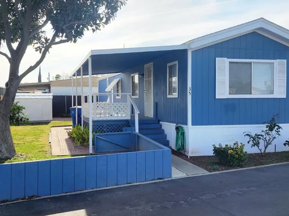 324-35 Magnolia Ave, Lemoore, CA 93245