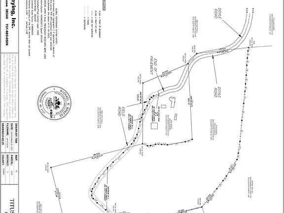 4th image of 489 Doyle Rd