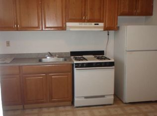 48 Van Riper Ave #3, Clifton, NJ 07011