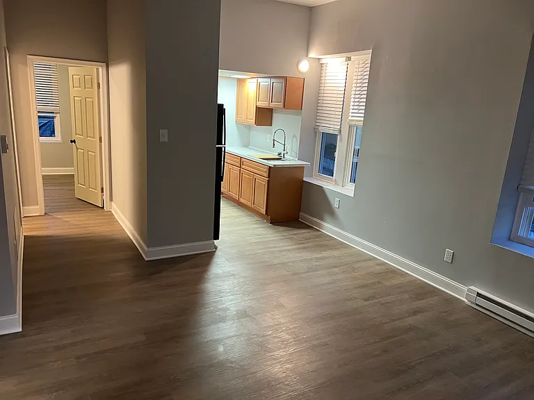 723 Ridge Ave #11 — Photo 1
