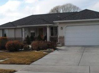 69 N 870 E, American Fork, UT 84003