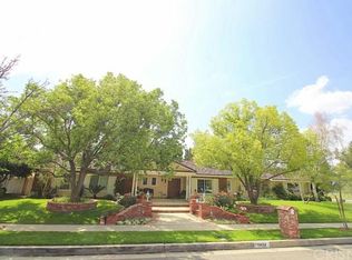 19050 Merridy St, Northridge, CA 91324