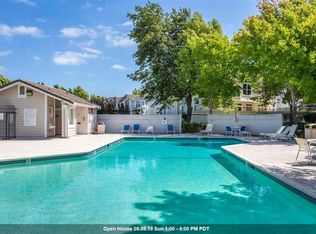 352 N Wildwood, Hercules, CA 94547