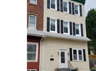 230 E Hector St, Conshohocken, PA