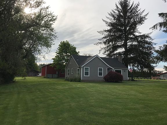 2nd image of 22606 NE 50th Ave