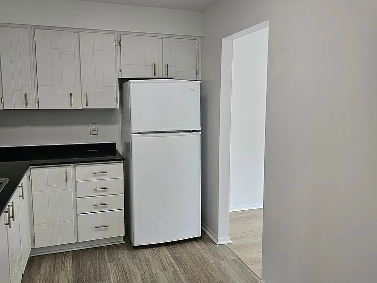2 Orchard Heights Blvd #217 — Photo 14
